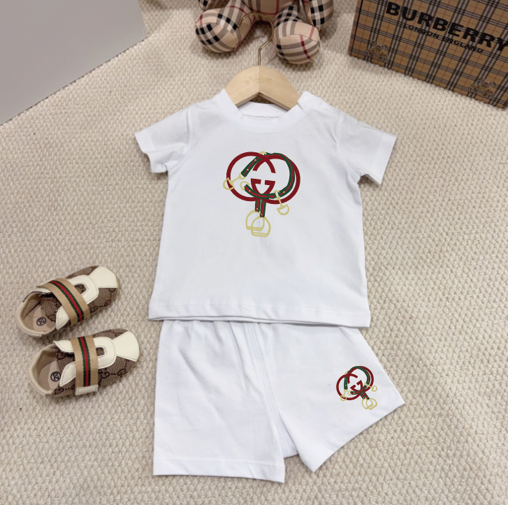 Gucci sz66 73 80 90 100 110 43
